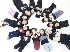 -卓美LAMDA戏剧演讲与培训中心(亚运村店)