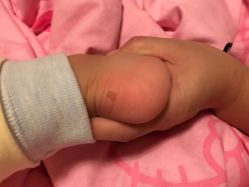 -星豆豆儿童摄影(南郊太白南路店)