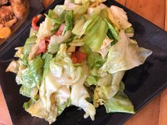 -外婆船宴餐厅·外婆喊你回家吃饭