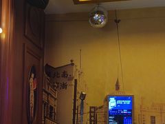 -骑士KTV(红谷滩万达店)