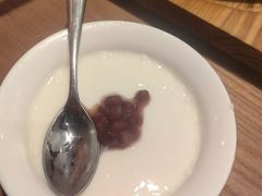 -啫火啫啫煲·顺德干蒸(西乡天虹店)
