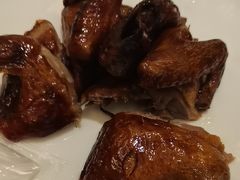 -锦粤宫·精致粤菜(深圳北站店)