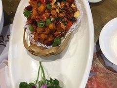 -品大三(大行宫店)