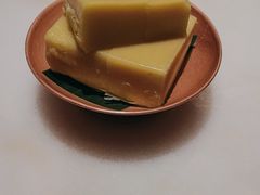 -小吊梨汤·北京菜·烤鸭(长安商场-首都博物馆店)