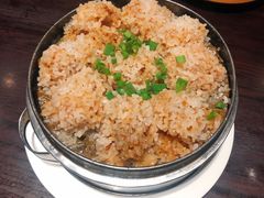 -三俞竹苑(红旗街万达店)