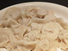 -北李·海肠捞饭·大连菜(望京凯德MALL店)