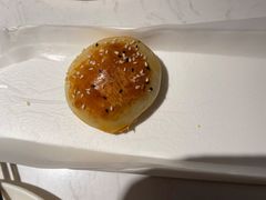 -巴扎屋大盘鸡·新疆菜(汇嘉时代店)
