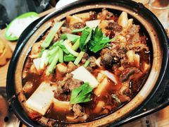 -煲铺(浙江商城店)