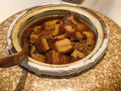 -同乐馆(阳光店)