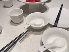 -聚友斋(陶瓷琉璃馆水晶街店)
