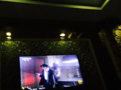 -华夏养足堂(社区平价店)