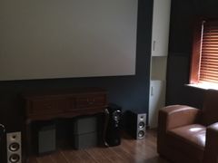 -心也·EIGHTEEN高端私人轰趴体验馆