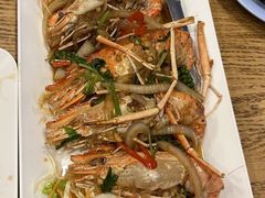 -两兄弟Song Pee Nong(2号店)