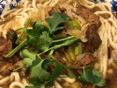 -京门老爆三(回龙观店)