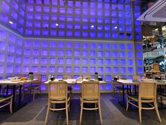 -南拳十三姨·潮汕砂锅粥·粤菜(西单大悦城店)