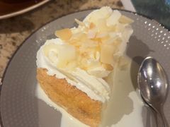 -墨纪Mojí墨西哥餐厅(官舍店)