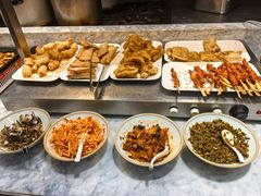 -大自然会所(泉秀店)