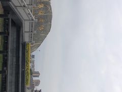 -揭阳楼