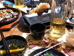 -嘎嘎鸭脑壳(蜀汉路店)
