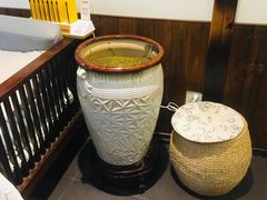 -沐善人家中医·推拿·理疗·三伏灸(新洲店)