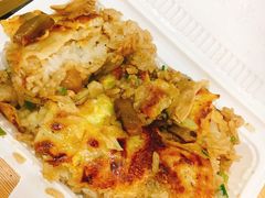 -味美香豆皮