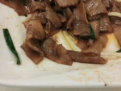 -金时代顺风大酒店(协泰店)