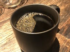 -星巴克臻选(宁波天一广场店)