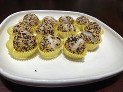-海味世家·家常菜馆(明州里店)