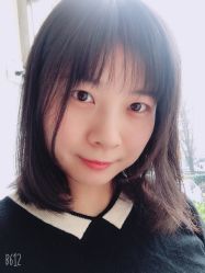 -mano a mano日本美发沙龙
