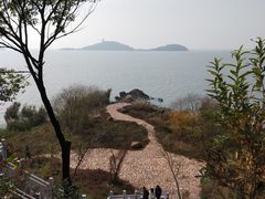 -上海市保健医疗中心(华东疗养院)