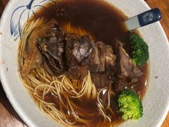 -囿面传统制面馆(中央路店)