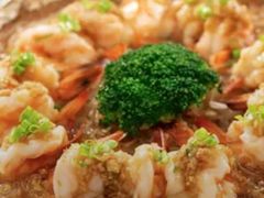 -一品名厨堂(先锋路店)