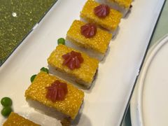 -老太原菜馆(南宫店)