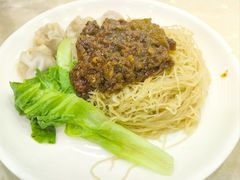 -冯不记面家(振华盈晖楼店)