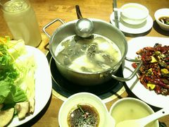 android_upload_pic-黑鸡小馆(金源店)