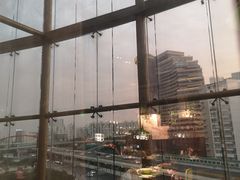 -辛香汇(飞洲店)