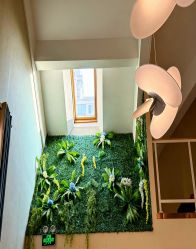 -百秀名媛纹绣美学护肤中心