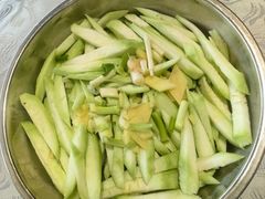 -丰尔粥食·粥底火锅·桑拿鸡(大良总店)