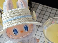 -苏小糖(鼓浪屿三丘田花园店)