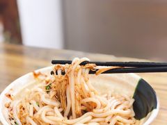 -再回首鸡肉米线(人民路一店)