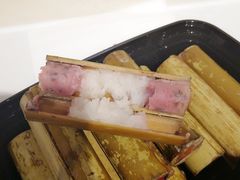-盒马鲜生(曜一城店)