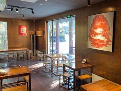 -瑞面(吴宫泛太平洋酒店)