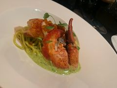 -wann lounge 低温慢煮牛排·清吧