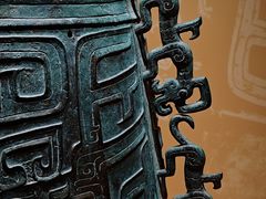 -上海中国航海博物馆