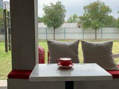 -COFFEE CALL(云锦路店)