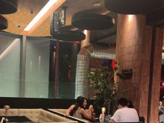 -Nord Grill&Bar Highland诺德西餐(深圳欢乐海岸店)