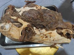 -牛头馆(凤南路店)