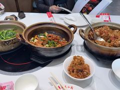-常兴记广东小厨(浦东路店)