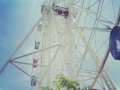 android_upload_pic-白沙门生态公园