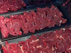 -三头牛·潮汕牛肉生蚝火锅 (夏湾店)